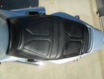 �������� �� ������ �������� Yamaha XJR1300 2000 ���� 22